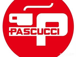 CAFFEPASCUCCI (Chanba Center Store)
