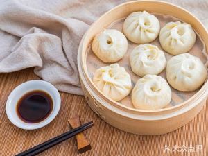 Shaxian Snack (Changba District Store)