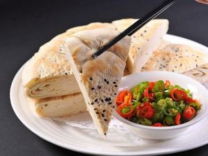 Fen Tang Yang Xue (Shiqi Food Plaza)