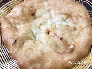 Qin Yu Xiang Breakfast