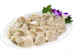 Toward Flavor Future (Changba Subdistrict A4 Bishuilanting Store)