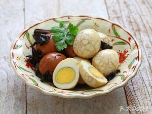 Southern First Taste Steamed Dumplings (Xiwang Road Pedestrian Street Store)