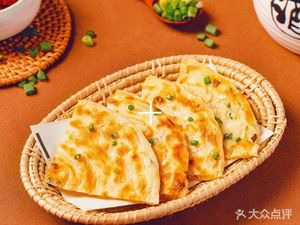 Mom's Clam Rice Noodles (Changba Peninsula Store)