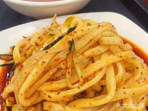Joyful Snack City (Banpo International Plaza Store)