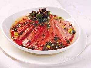 Yu Xiang Dry Pot Duck Head (Xiangwang Branch)