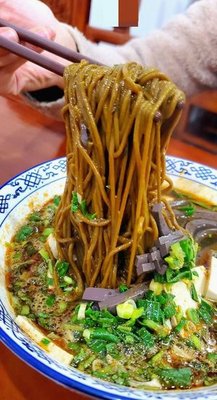 Sundad Babai Pig Trotter & Soup (Lansheng Jin Guangxia Branch)