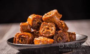 Xi Xiang Feng Hunan Restaurant (Zonglai Bay Branch)
