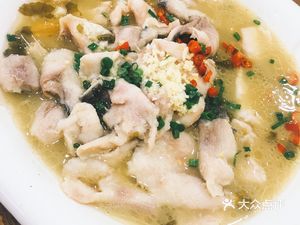 Xiang Xiang Little Kitchen