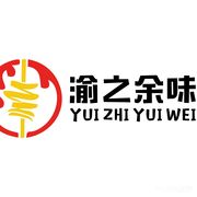 Yu Zhi Yu Wei · Yu Wei Xian Kao (Head Store)