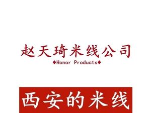 Zhao Tianqi Noodles Company (Founding Store · Bajiu Branch)
