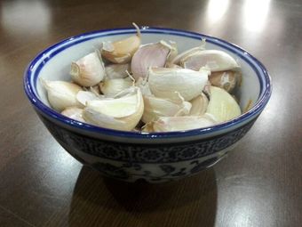 Pugcheng ShuiPen Yangrou (Xi'an Best Pharmaceutical Material Market District 2 Store)