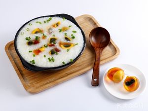 Ke Lai Zhou Dao (Yanliang Branch)