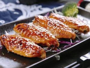 Brothers BBQ (Daling Road Branch)
