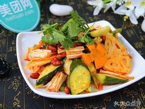 Jinma Knife Chicken Soup Knife-Shaved Noodles (Yanliang Branch)