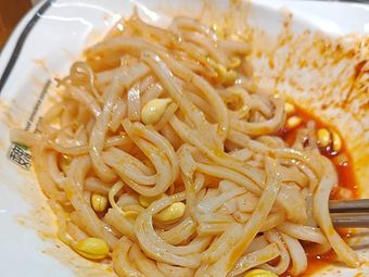 Wei Family (Tianyue Dongdu Store)