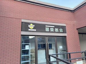 Xizan Light Meal Healthy Food (Xianning Store)