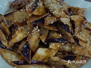 Quefu Dumpling House (Longteng WANDUHUI Phase I Store)