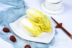 Roadside Hot Pot Skewers (Dongjiang · Shiyuan Mingcheng Store)