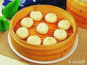 Fang's Rice Noodles (Lansheng·Jinguangxia Store)