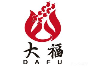 Da Fu · Xiao Chuan Barbecue (Gaoke Green Water East City Store)