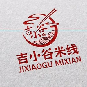 Jixiaogu Rice Noodles (Gongyuan Xuefu Store)