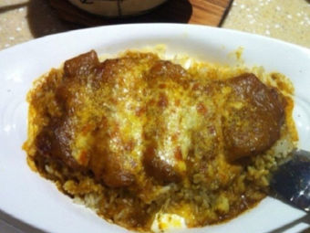 Hunan Local Cuisine (Lianhu Store)
