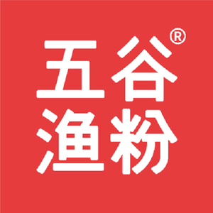 Wugu Yu Fen (Xi'an Lianhu Store)