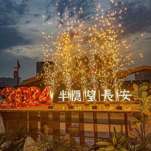 Wang Chang'an Chinese Cuisine