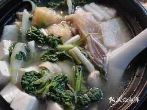 Xiao Xi Grilled Meat (Xi'an Tietashi Branch)