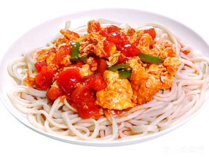 Yongshengxiang Big Plate Chicken and Noodles (Xinji Ancient Town Branch)