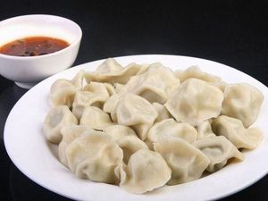 Haijia Noodle Shop (Xizhan Community Branch)