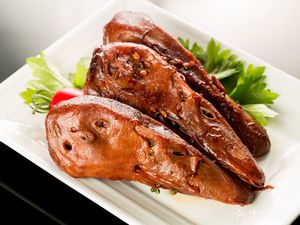Shaxian Snacks (Yuxiang Branch)