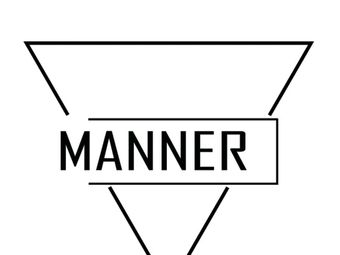 Manner Coffee (Hesheng Jing Guang Center Branch)