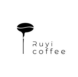 Ruyi Cafe · Like One Coffee