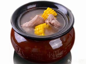 Jiangnan Snacks · Steamed Bun with Pork and Dumplings (Dahuikui Store)