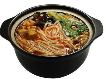 Hengtao Four Seasons Red Clay Pot (Wangzuo International Shopping Center Branch)