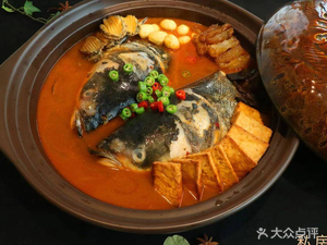 Zhuoyi (Pizza · Chinese Food · Daduhui Branch)