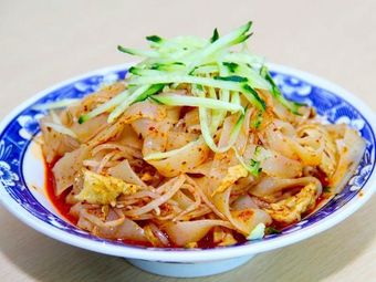 Xue's Porridge Shop (Xigao Intelligent Building Branch)