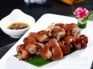 Chengcheng Club (Bell Tower Muslim Street Store)