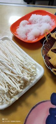 Chongqing Small Hotpot (Sifu Street Branch)