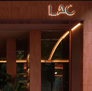 LAC