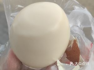 Anzi Bao (Qinghua Chang'an Garden Branch)