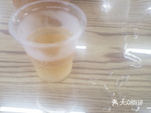 Jiufangyuan Dumpling House (Qinghua Chang'an Garden Branch)