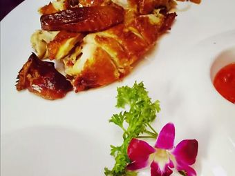 Di Du Tianyuan Hotel · Banquet Hall (Catering Department)