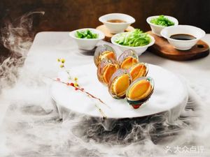 Shehui Road Sun's Beef Dumplings (Hui Min Street Branch)