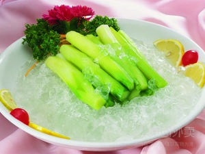 Yi Qi Xia Zheng (Zhonglou Branch)