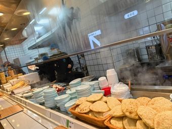 Shiquan Shimei · Stir-Fried Fast Food (Beidajie Branch)