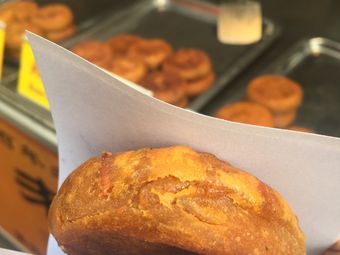 Old Xu's Persimmon Cake and Yuanxiao (Beiguangji Street Branch)