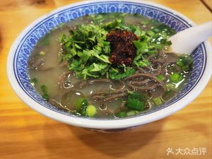 Shi San Chao Gourmet Shop
