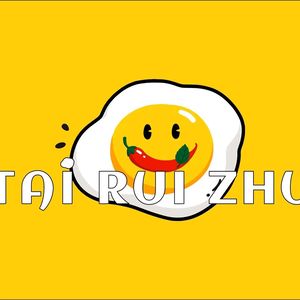 Tai Rei Zhu · Thai National Cuisine Tom Yum Rice (Founding Store)